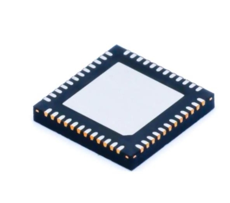 Qualität Energie-Management IC VQFN-48 20mA 300mA TPS65910AA1RSLR PMIC usine